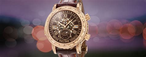 patek philippe tourbillon replica price|Patek Philippe 6002r 001 price.